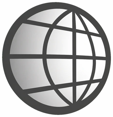 GeoOffice logo